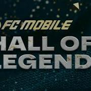 Fc Mobile 24 Theme Song