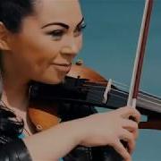 Деспазито Все Инструменты