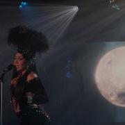 Kali Uchis Moonlight