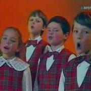 Расти Колосок Бдх 1985