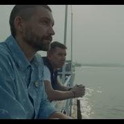 Песня О Нижнем Новгороде