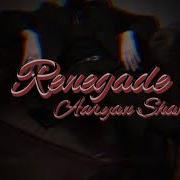 Renegade Girl Version