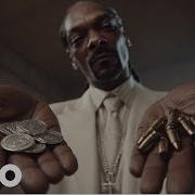 Snoop Dogg Plata O Plomo Narcos Version