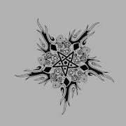 Chad Ptasinski Topic