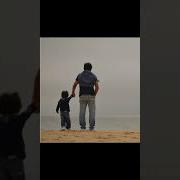 Дни Летят 2026