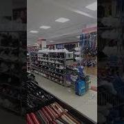 Клянусь Бабушкной Могилой
