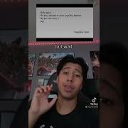Noozy Tv Movie