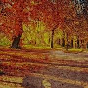 Песни Свидетелей Иеговы