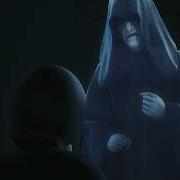 Star Wars Rebels Darth Sidious Theme