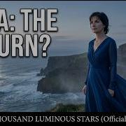 Enya A Thousand Luminous Stars