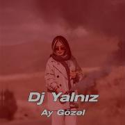 Dj Yalniz
