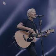 Ночные Снайперы Метео