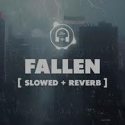 Halal Beats Fallen Slowed