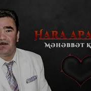 Hara Apardin