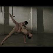 Ago Dancer Intertwined