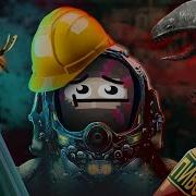 Obsidian Time