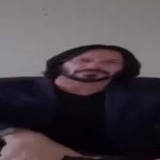 Резня 1 Час