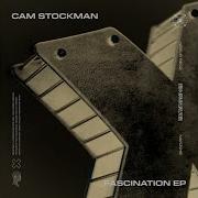 Fascination Cam Stockman