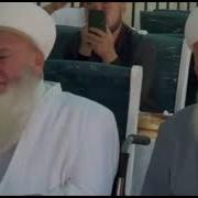 Onasi Bor Qadirdonlarim