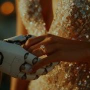 Я Выйду За Муж