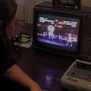 Tmk Reviews Mortal Kombat