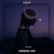 Hayit Murat Give Love