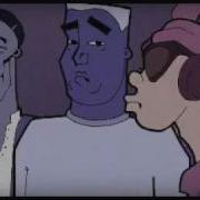 Синдромо Даунито Хромосом