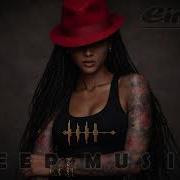 Eir M Flames Turn Cold Original Mix