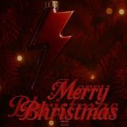 Merry Bristmas