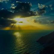 A State Of Trance Episode 332