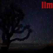 Фатиха Сураси Узбек Тилида