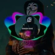 Музыка Фуку Фуку Фуку Узбек