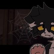 Kawaii Attack Meme
