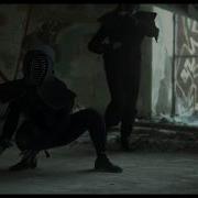 Tsar B Escalate