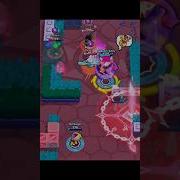 Edgar E11 Cem Patmi