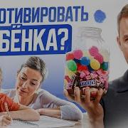 Ахмадуллин Шамиль