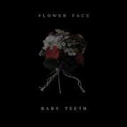 Babbba Teeth And Petals