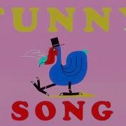 Funny Sh Music