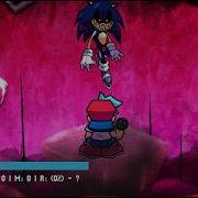 Triple Trouble Fanmade Remix