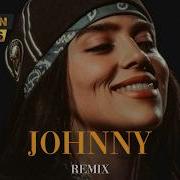 Tayna Johnny Elyxo