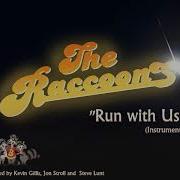 Run With Us Instrumental