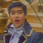 Алибек Днишев