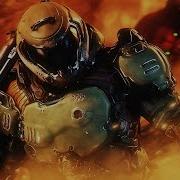 Doom Rap By Jt Music