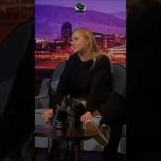 Санса Старк 25 Корея Ремикс
