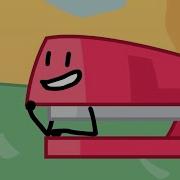 Bfb Stapy Logo
