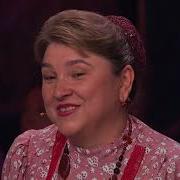 Казачьи Песни