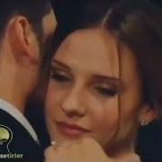 Kerim Hally Goshgylar
