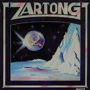 Zartong