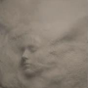 Luma Veil Still Here After