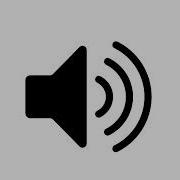 Get Out Meme Sound Effect